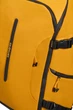 Рюкзак Для Путешествий S 17.3" Samsonite ECODIVER YELLOW 54x34x26 KH7*06017 - изображение 8
