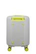 Валіза 52 См American Tourister ROLLIO LIGHT GREY 52x34,5x32,5 MG9*08002 - зображення 6