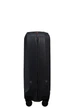 Чемодан 55 См Samsonite ESSENS CHARCOAL/RED 55x40x20 KM0*18001 - изображение 5