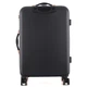 Валіза Semi Line 24" (M) Black (T5718-2) - изображение 4