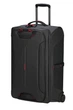 Дорожная Сумка На Колесах Samsonite ECODIVER CHARCOAL 67x43x28 KH7*18013 - изображение 4