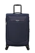 Чемодан 69 См American Tourister SUMMERRIDE NAVY 69x43x29(32) ME7*41005 - изображение 1