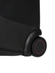 Дорожная Сумка На Колесах Samsonite ECODIVER CHARCOAL 67x43x28 KH7*18013 - изображение 11