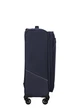 Чемодан 69 См American Tourister SUMMERRIDE NAVY 69x43x29(32) ME7*41005 - изображение 8