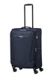 Чемодан 69 См American Tourister SUMMERRIDE NAVY 69x43x29(32) ME7*41005 - изображение 10
