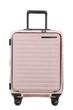 Чемодан 55 См Samsonite RESTACKD ROSE 55x40x23(26) KO6*80002 - изображение 1