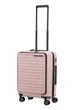 Чемодан 55 См Samsonite RESTACKD ROSE 55x40x23(26) KO6*80002 - изображение 7
