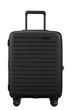 Чемодан 55 См Samsonite RESTACKD BLACK 55x40x20(23) KO6*09001 - изображение 1