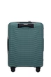 Валіза 55 См Samsonite UPSCAPE NORTHERN BLUE 55x40x20(23) KJ1*31001 - зображення 7
