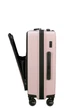 Чемодан 55 См Samsonite RESTACKD ROSE 55x40x23(26) KO6*80002 - изображение 9