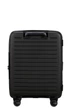 Чемодан 55 См Samsonite RESTACKD BLACK 55x40x20(23) KO6*09001 - изображение 4