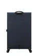 Чемодан 80 См American Tourister SUMMERRIDE NAVY 80x48x30(33) ME7*41006 - изображение 6