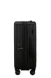 Чемодан 55 См Samsonite RESTACKD BLACK 55x40x20(23) KO6*09001 - изображение 5
