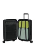 Чемодан 55 См Samsonite RESTACKD BLACK 55x40x20(23) KO6*09001 - изображение 7