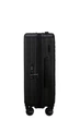 Чемодан 55 См Samsonite RESTACKD BLACK 55x40x20(23) KO6*09001 - изображение 9