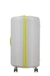 Чемодан 75 См American Tourister ROLLIO LIGHT GREY 74,5x40,5x41,5(44,5) MG9*08003 - изображение 9
