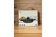 Сковорода-казан Top Kitchen TK00095 32см, 5.0л мармурове покриття - зображення 2