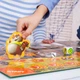 Игра настольная "44 Кота. Кет-бенд" (рус) Vladi Toys (VT8055-08) - изображение 5