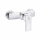 Набор смесителей PERLA KING-2 (PSH7205+PSH7203+PSF1002+PSF2003+ PSS1850) 107051-C - изображение 2