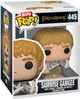 Фанко Битти Властелин Колец Bitty Pop! Lord of The Rings Samwise Gamgee, Pippin Took, Merry Brandybuck Funko 75458 - изображение 3