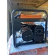 Генератор бензиновый GENERGY Turbo 2800 2.5/2.8 кВт AVR (240028090) - изображение 4