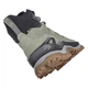 Черевики LOWA Innovo GTX MID seaweed-dune (44.5) - изображение 5