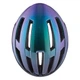 Велошолом Cairn Atom mat metallic chameleon (58-61) - зображення 3