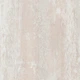 ДСП-18 Alvic Ice Cream 01 JA 2356 (для мебельных фасадов) - изображение 1