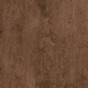 ДСП-18 Alvic Oxid 03 Brown 3276 (для меблевих фасадів) - зображення 1