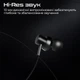 Наушники HiFuture Hi5 Black (hi5.black) - изображение 2