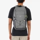 Туристический Рюкзак QUECHUA 30л 56 x 26 x 20 см Серый - изображение 2