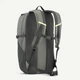 Туристический Рюкзак QUECHUA 30л 56 x 26 x 20 см Серый - изображение 6