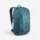 Туристический Рюкзак QUECHUA 30л 50 x 26 x 20 см Бирюзовый - изображение 1