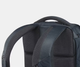 Туристический Рюкзак QUECHUA NH Escape 500 16л 40 х 28 х 20 см Синий - изображение 4