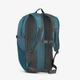 Туристический Рюкзак QUECHUA 30л 50 x 26 x 20 см Бирюзовый - изображение 6