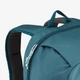 Туристический Рюкзак QUECHUA 30л 50 x 26 x 20 см Бирюзовый - изображение 7