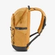 Туристический Рюкзак QUECHUA Arpenaz NH500 20л 46 х 27 х 8 см Желтый Совместимые с Питьевой Системой - изображение 8