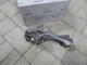 Маслянный насос TRUCKTEC 02.18.084 MERCEDES SPRINTER 2.9TDI - изображение 5