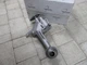Маслянный насос TRUCKTEC 02.18.084 MERCEDES SPRINTER 2.9TDI - изображение 6