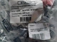 Клемма аккумулятора GSP GSP-8704 DAEWOO LANOS - изображение 3
