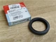 Сальник распредвала CORTECO 20011244B (35x48x7) OPEL ASTRA G/H, DAEWOO LANOS - изображение 2