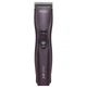 Машинка для стрижки животных Wahl KM Supera Pet 1263-0471 - зображення 1