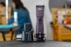 Машинка для стрижки животных Wahl KM Supera Pet 1263-0471 - зображення 6