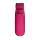 Тример для лап Wahl Pico Pink 09966-2416 - зображення 1