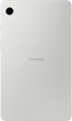 Планшет Samsung Galaxy Tab A9 8.7" 4/64GB WIFI Silver (SM-X110NZSAEUC) - зображення 5