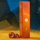 Nespresso капсулы Vertuo Barista Creations Pumpkin Spice Cake 230 мл, Швейцарія (10 шт.) - изображение 2