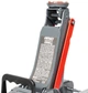 Домкрат гидравлический Amio CE 2.5 т (M80123/02501) - изображение 3