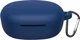 Чохол ArmorStandart Hang Case для Xiaomi Redmi Buds 4 Lite Dark Blue (ARM73545) - зображення 1