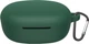 Чехол ArmorStandart Hang Case для Xiaomi Redmi Buds 4 Lite Green (ARM73548) - изображение 1