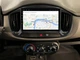 Штатная мультимедийная система Gazer T6009-327 PRO MAX для Fiat Uno 2014-2020 (2001212345758) - изображение 5